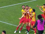 الترجي يفوز على الهلال ويتأهل لربع نهائي أبطال أفريقيا.. وبترو أتلتيكو يحسم الصدارة