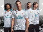 تغييرات في أرقام قمصان لاعبي ريال مدريد