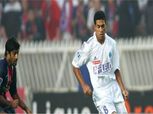 ذكريات الملاعب.. هدف صاروخي لـ حسني عبدربه في الدوري الأوروبي (فيديو)