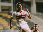 بيقولوا.. أزمة في تجديد علي معلول وقفشة سبب استبعاد «زيزو» من المنتخب
