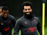 محمد صلاح رابع أغلى لاعبي العالم متفوقا على ميسي.. ورونالدو خارج الـ50