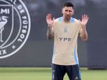 ميسي يرد على تصريحات مبابي: الجميع يريدون أن يكونوا أبطالا