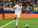 الكشف عن راتب عودة الفاخوري في بيراميدز بعد خطف الصفقة من الأهلي