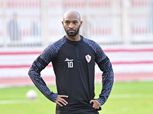 شيكابالا: ناصر منسي أحسن من ميسي ونيمار