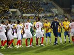 الإسماعيلي الناجي الوحيد من الفرق المصرية بالبطولة العربية