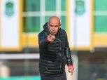 أول تصريح ناري لـ حسام حسن بعد توليه قيادة منتخب مصر