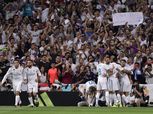 سوبر الكلاسيكو.. ريال مدريد يحتفل باللقب العاشر في تاريخه والسادس على حساب برشلونة