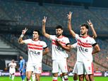الجولة الخامسة من دوري Nile.. الزمالك يسعى للصدارة وتأجيل لقاء الأهلي