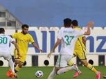 النصر يتأهل لنصف نهائي أبطال آسيا بعد تجاوز الأهلي بهدفين (فيديو)