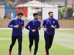 شوبير: الأهلي يخطط لمفاجأة في حراسة المرمى.. وعودة مدافعه من أوروبا