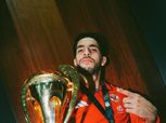 أحمد شوبير: مصطفى اتعطل كتير في الأهلي.. وللأسف بفعل فاعل