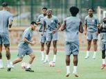 بث مباشر مباراة نيجيريا وتنزانيا في كأس أمم أفريقيا 2025 بدون تقطيع