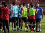 أخبار الأهلي اليوم: انقسام حول مصير سواريش وتجميد ملف الحارس الجديد