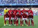 قناة الأهلي تكشف عن أزمة وحيدة قبل لقاء ريال مدريد بنصف نهائي مونديال الأندية