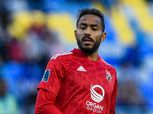 تحرك منتظر من فيفا تجاه محامي كهربا بعد دفع غرامة الزمالك