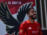 الأهلي يفاجئ كهربا بسبب غرامة السوبر المصري