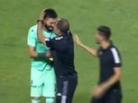 أول تعليق من شقيق أحمد يحيى بعد هجوم جماهير الاتحاد: اللهم لك الحمد