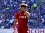 تقرير فرنسي يؤكد خلافات محمد صلاح مع كلوب واقترابه من الرحيل عن ليفربول