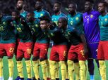 عاجل| طريق مصر.. نيجيريا في صدام عنيف مع الكاميرون في دور الـ16