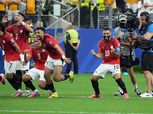 للإعلان عن ضمه.. نادي أوروبي يربط التعاقد مع محمد صلاح بتخفيض راتبه