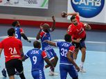 الأولمبية تعتمد مشاركة الأهلي في كأس العالم للأندية لكرة اليد