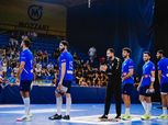 الكشف عن موعد مباراة الأهلي وبرشلونة في كأس العالم للأندية لكرة اليد