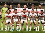 شوبير: انقسام داخل الزمالك ومفاجأة حسين السيد مع أوسوريو