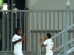 تحرك جديد من الزمالك لإنهاء أزمتي شيكو بانزا وألفينا خلال أيام