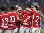 تحركات الأهلي في ملف المهاجم.. صفقة من العيار الثقيل وصرف النظر عن سوزا