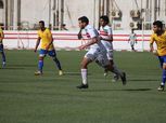 بالصور| زمالك 97 يفوز على الاسماعيلى بهدف "العربي"