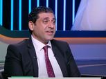 أحمد صبرة: أشكر الشركة المتحدة.. وهذا ما ينقص لاعب الجودو المصري