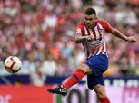 مدافع أتليتكو مدريد ينتقل لبايرن ميونيخ مقابل 80 مليون يورو
