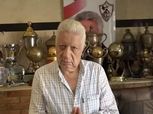 القصة الكاملة لأزمة صفقات الزمالك ورد «فيفا».. تحركات مرتضى منصور وموقف لجنة التظلمات