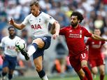 عاجل| إدارة ريال مدريد تبدأ التفاوض مع محمد صلاح