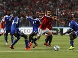 فرج عامر يتحرك لشراء عقد مصطفى فتحي من الزمالك