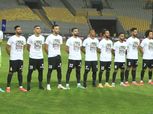 طلائع الجيش يتعادل مع النصر.. ويصرف النظر عن التعاقد مع 4 لاعبين