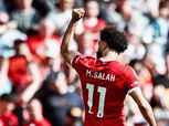 موعد انتهاء التصويت لجائزة جلوب سوكر.. محمد صلاح ينافس