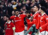 جدول ترتيب الدوري الإنجليزي.. أرسنال يواصل الحفاظ على الصدارة