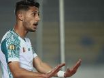 صفقات الزمالك.. لاعب الرجاء المغربي يدخل حسابات الأبيض