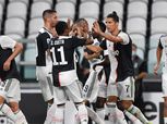 رونالدو وديبالا يقودان هجوم يوفنتوس أمام تورينو في الدوري الإيطالي