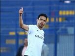 بالفيديو.. نيبوشا: الجونة يلعب بروح الفوز.. وجدو: سنحارب على 102 نقطة في الدوري