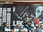 زيزو: حسام غالي شخصية تحمل القيادة والقدرة على التعبير عن نفسها