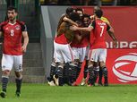 الجابون 2017| المنتخب يتسلح بالمعنويات والتسديدات لمواجهة الخيول.. و"كوبر" يحذر من "تراوري" و"بانسيه"