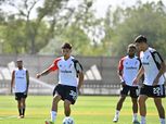 ريفر بليت يستهل الدوري الأرجنتيني بلقاء أرجنتينوس