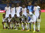 تعادل سلبي بين السنغال وبوركينا فاسو يشعل الصراع في تصفيات كأس العالم