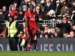 30 دقيقة.. ليفربول يبحث عن الهدف الثاني وصلاح يسعى لفك النحس