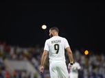 لاعب اتحاد جدة يقترب من الرحيل بسبب بنزيما