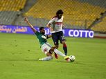 أسامة إبراهيم يعود لتدريبات الزمالك.. وإستمرار غياب ناصف ومجدي