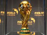 تردد قناة بي إن سبورتس المفتوحة الناقلة لمباريات كأس العالم 2022