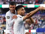 «إيماءة المسدس» تشعل أزمة.. نجم منتخب إيران يكشف سر احتفاله أمام نيوزيلندا